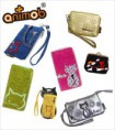 Capas Animob
